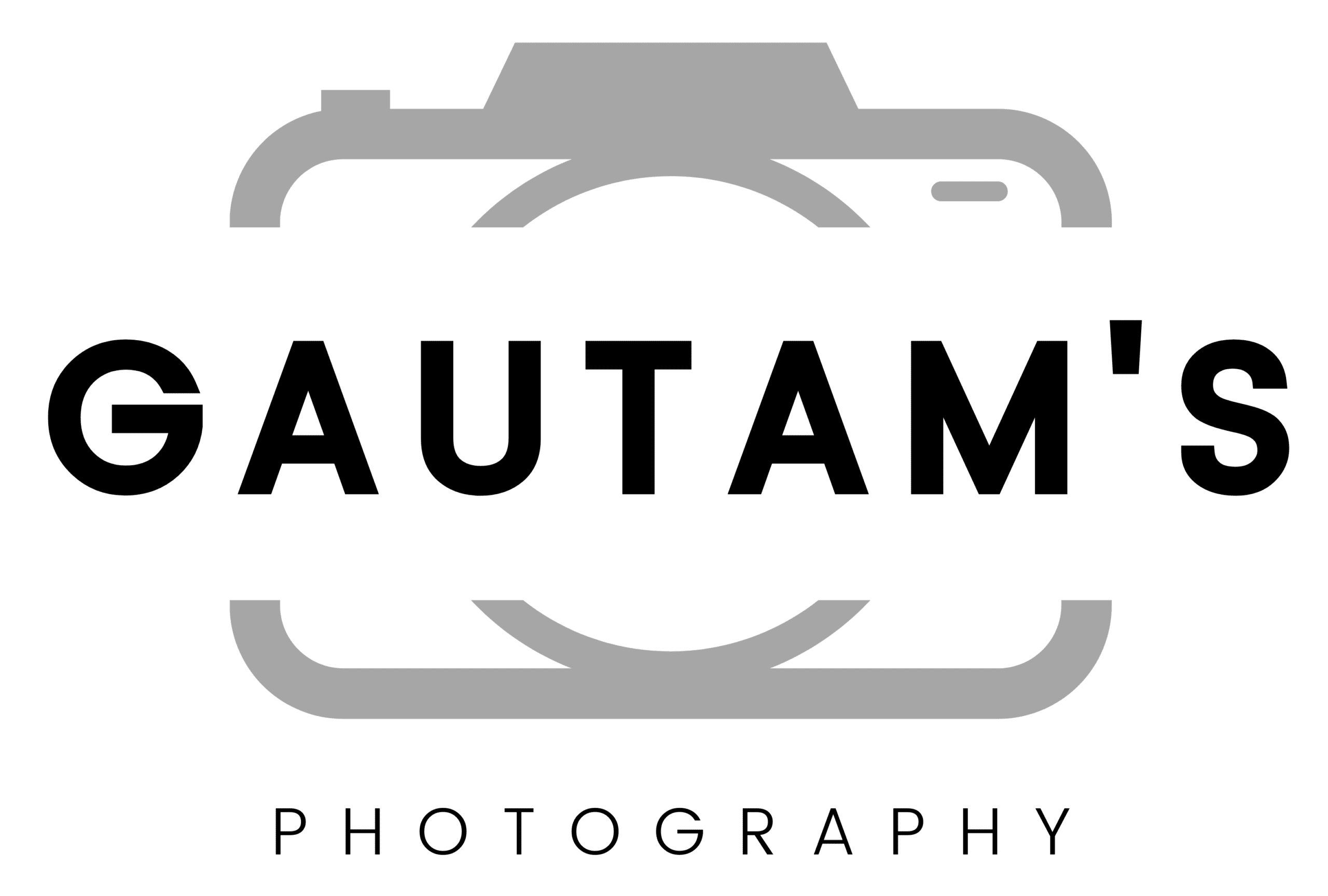Gautam photography