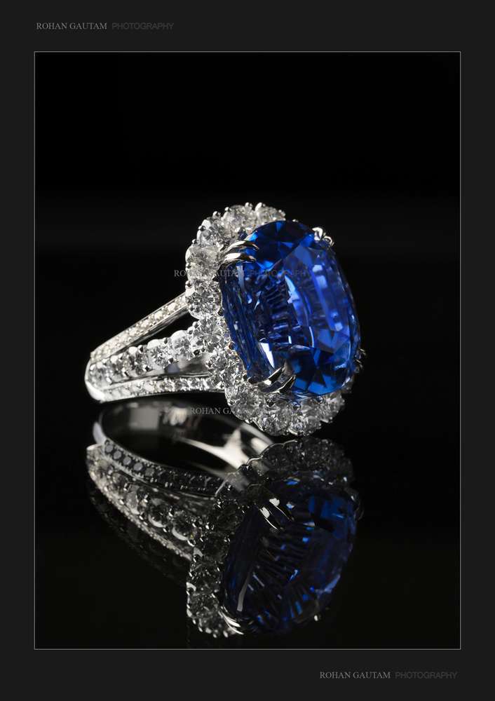 Rohan Gautam Photography-rohanphotographer@gmail.com