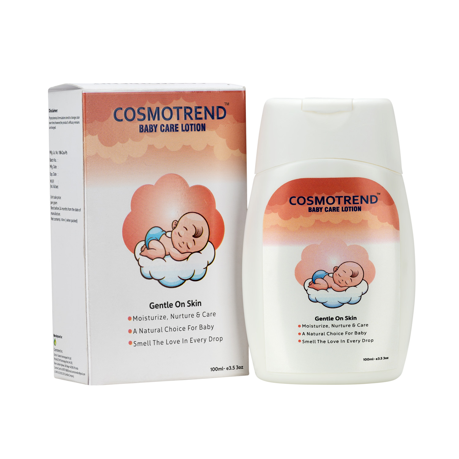 2024-04-06 20-24-06 (B,Radius2,Smoothing1)