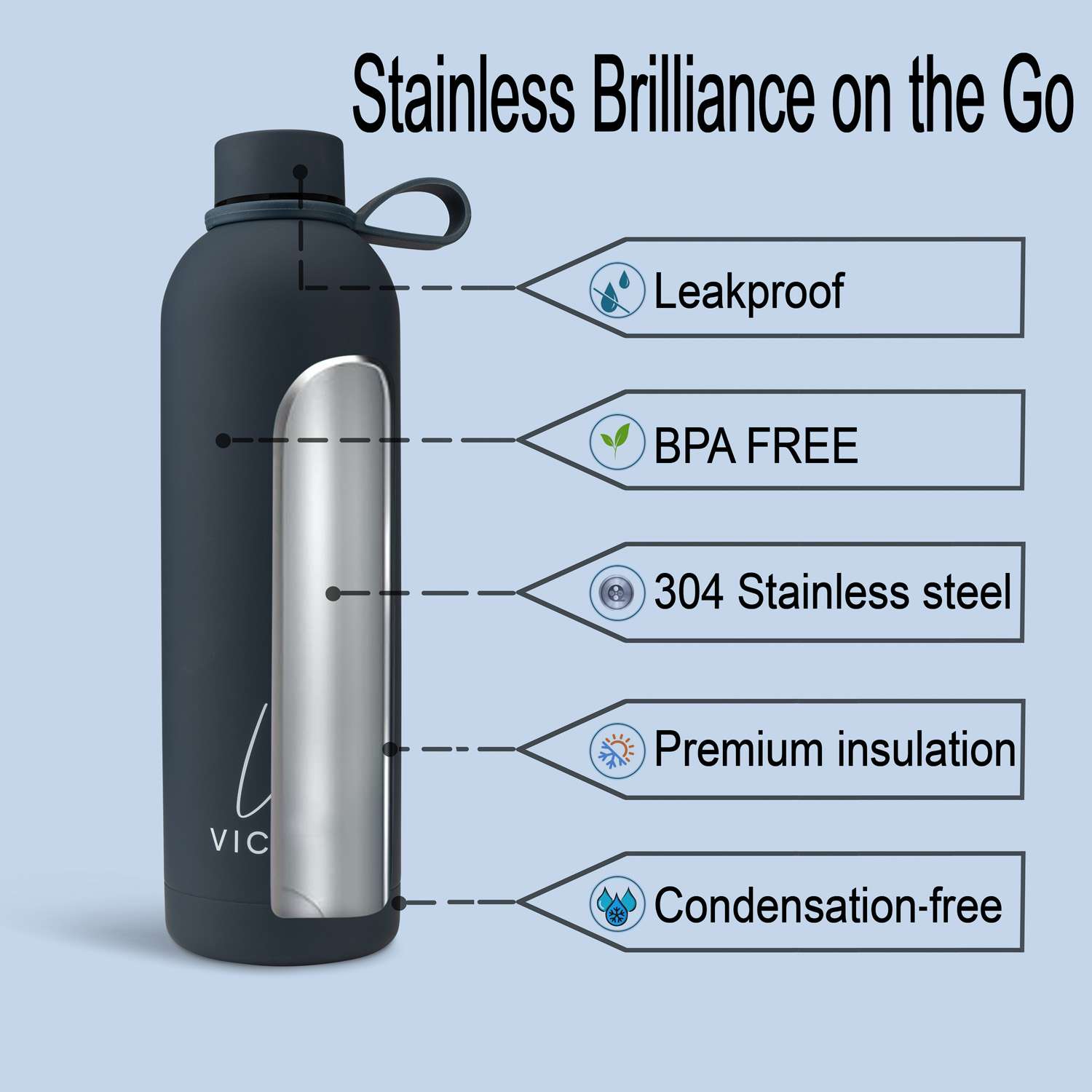 2024-04-27 18-51-18 (B,Radius8,Smoothing4)_2