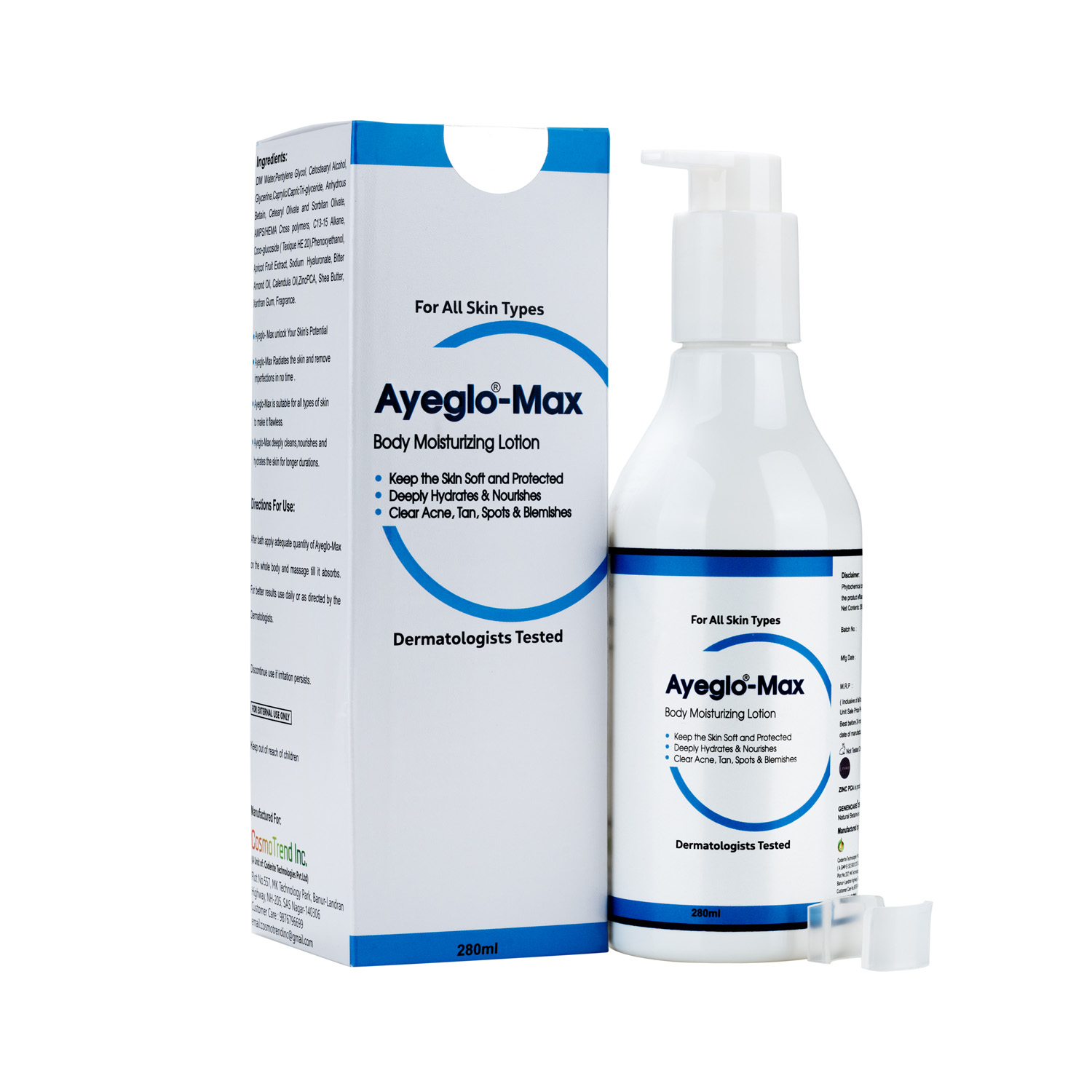 2024-05-27 20-31-35 (B,Radius8,Smoothing4)