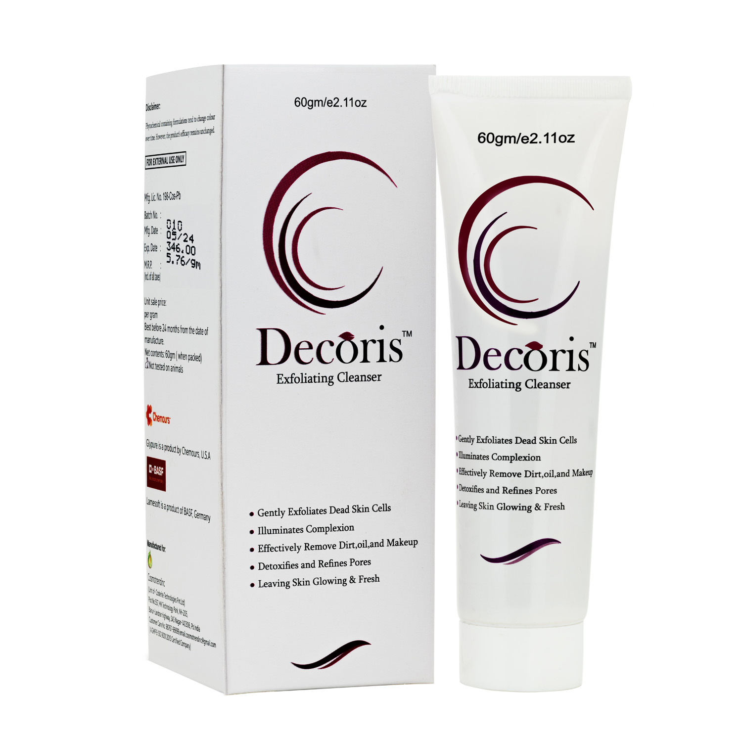 2024-05-27 20-55-58 (B,Radius8,Smoothing4)