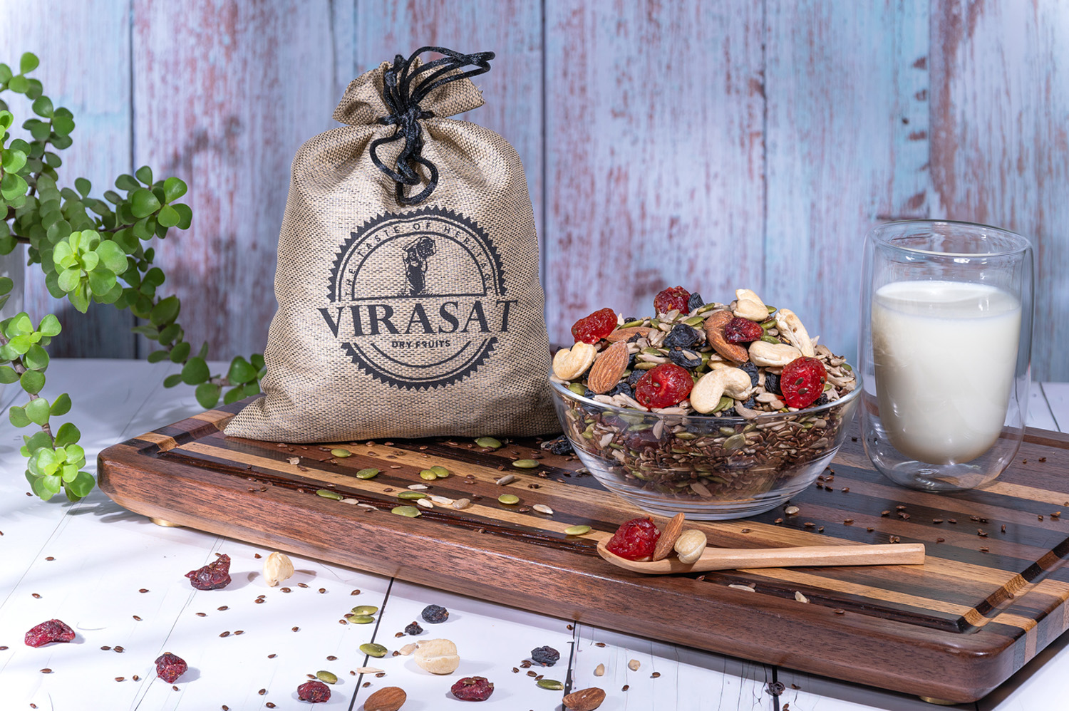 2024-05-29 20-16-26 (B,Radius8,Smoothing4) copy.tif-LR