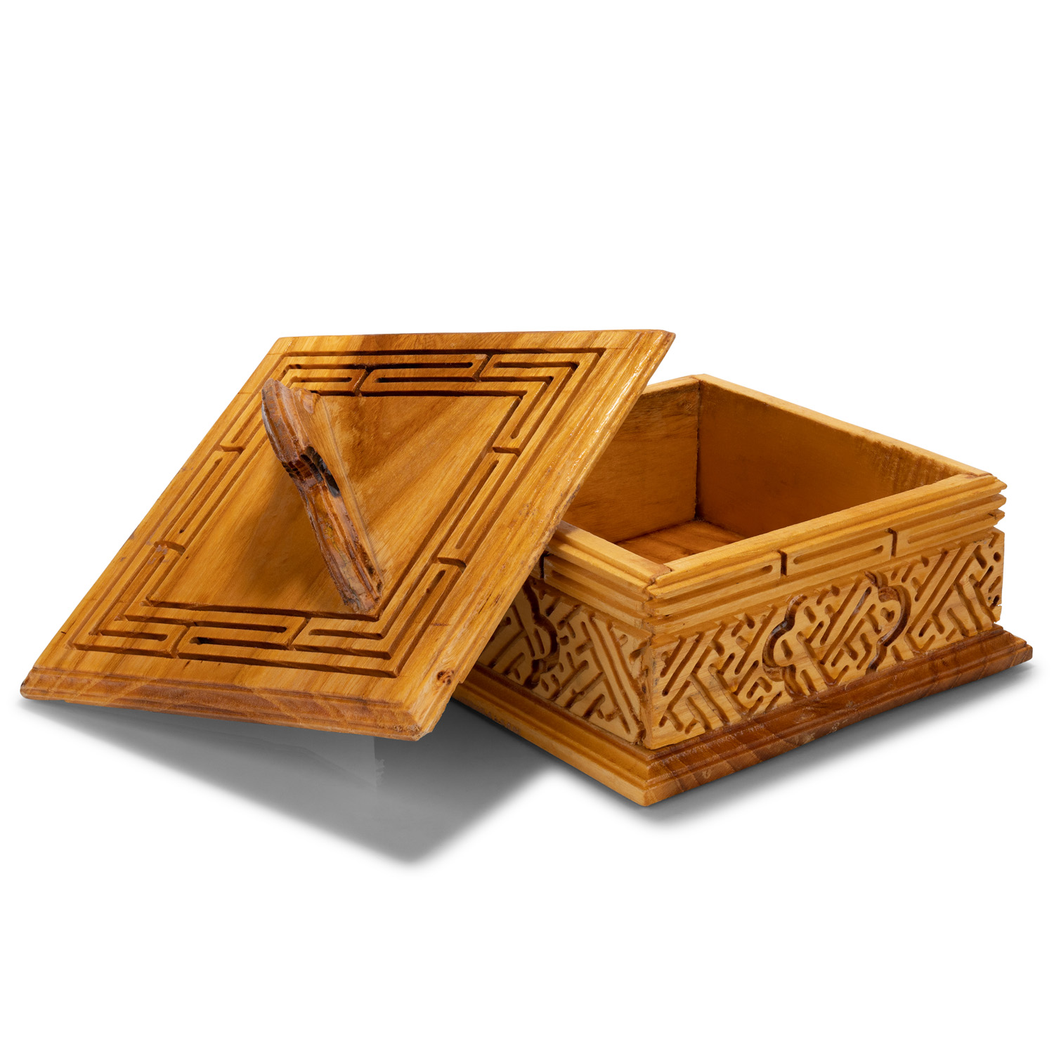 Set 2_JPEG_00026-b (1)