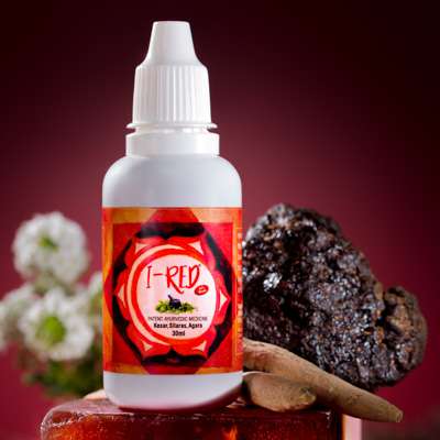 Untitled_Panorama-1 copy