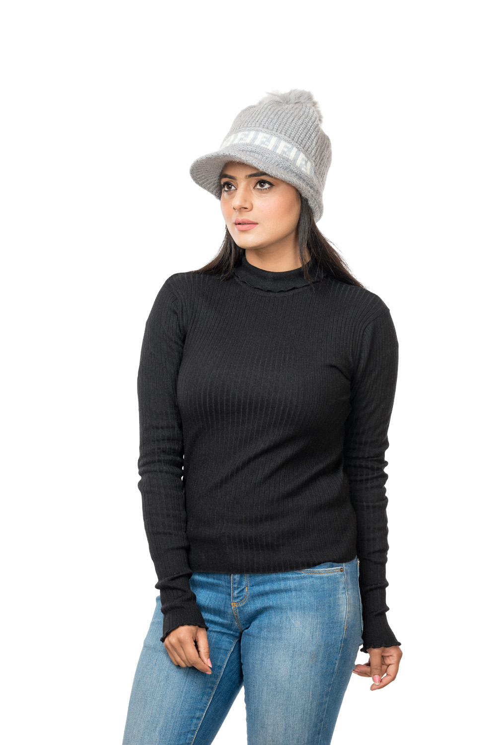 WOMENS’ WINTER ACCESSORIES