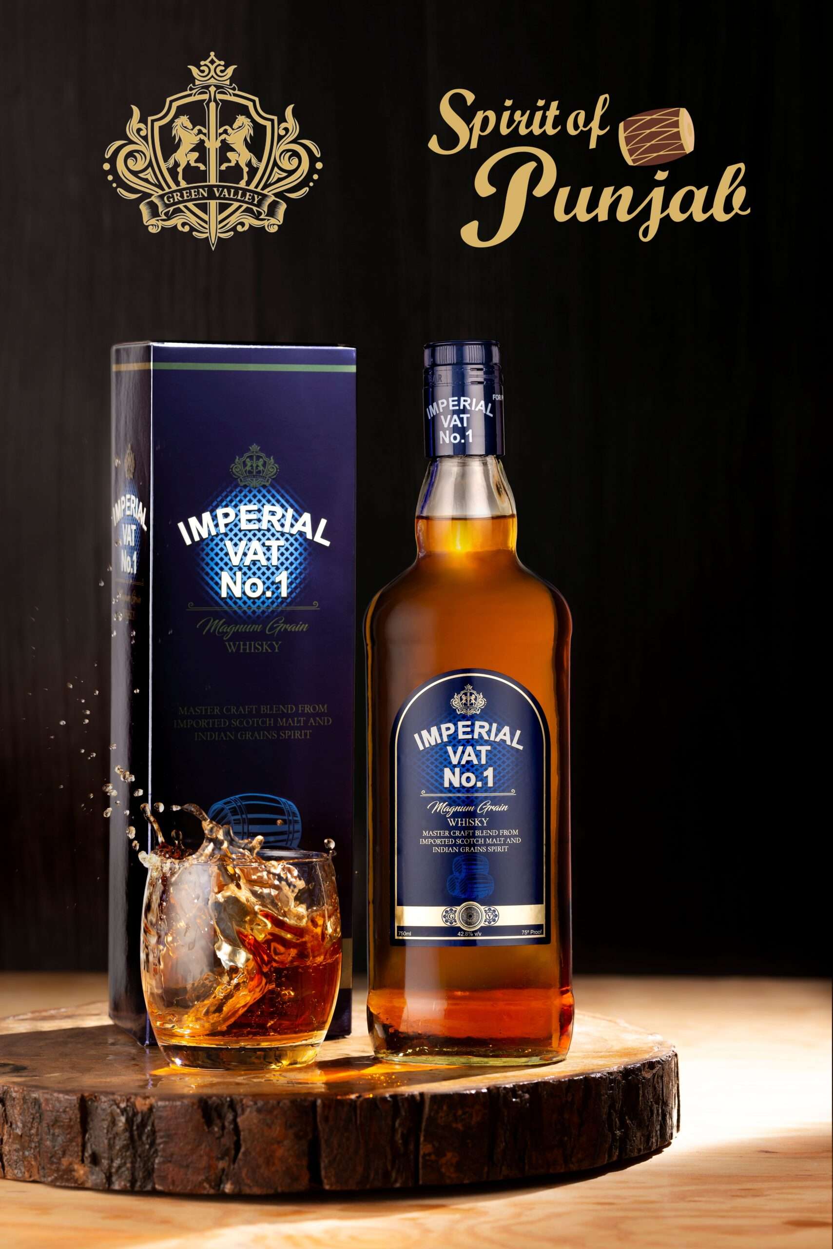 Whisky Poster_1