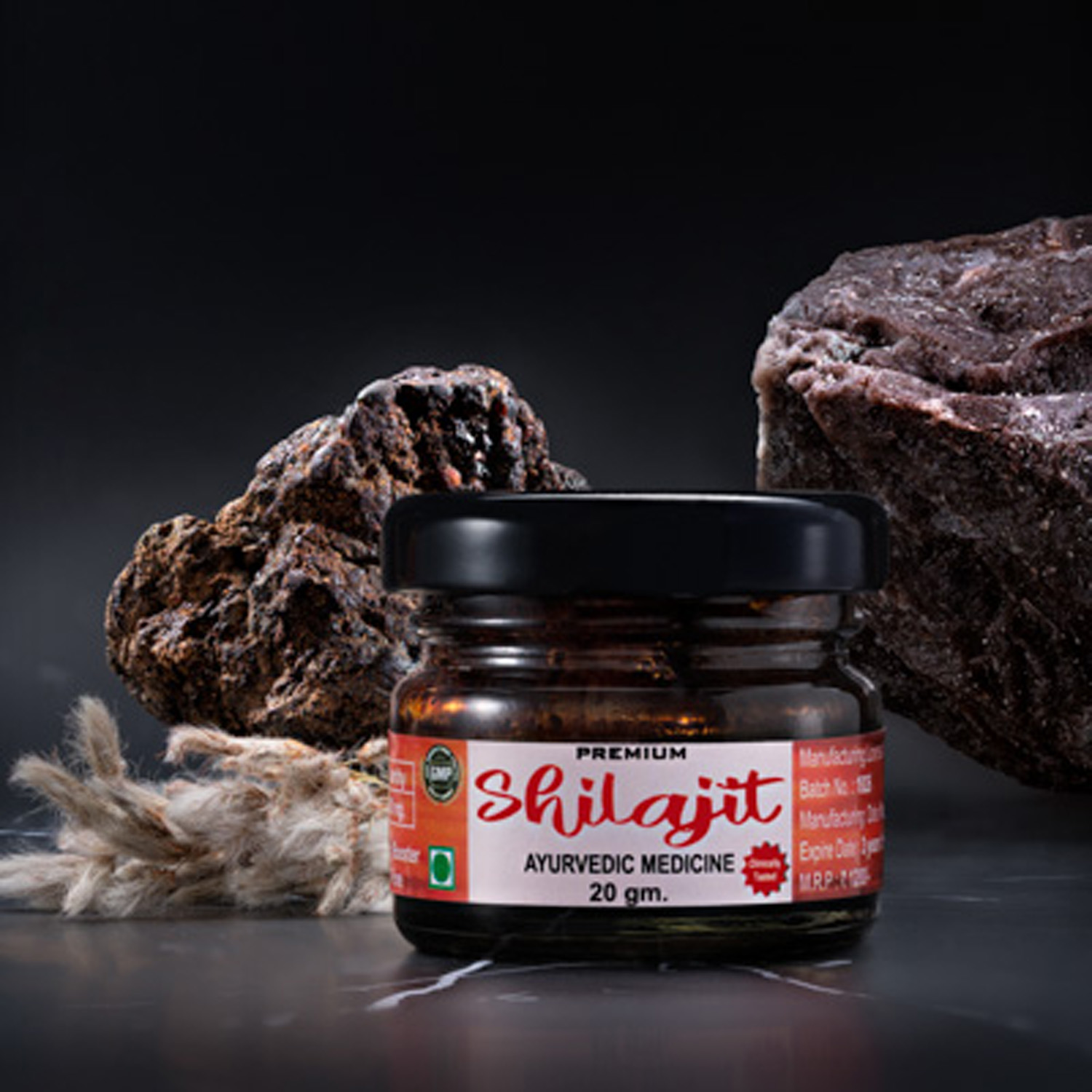 background 2022-01-08 16-11-47 (B,Radius8,Smoothing3) copy